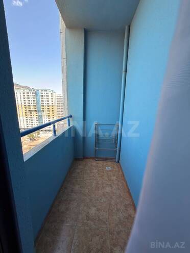 Сдаётся 3-комн. новостройка 250 м², м. Шах Исмаил Хатаи, photo 21 from 22