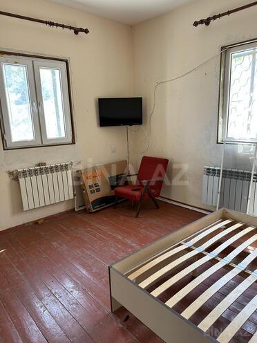 Сдаётся  объект 150 м², пос. Мардакан, photo 9 from 14