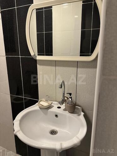 Сдаётся  объект 150 м², пос. Мардакан, photo 7 from 14