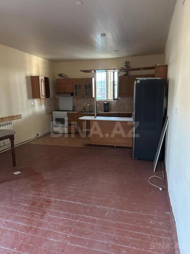 Сдаётся  объект 150 м², пос. Мардакан, photo 12 from 14