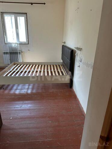 Сдаётся  объект 150 м², пос. Мардакан, photo 8 from 14