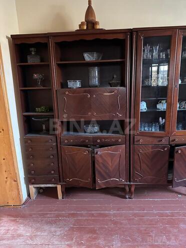 Сдаётся  объект 150 м², пос. Мардакан, photo 10 from 14