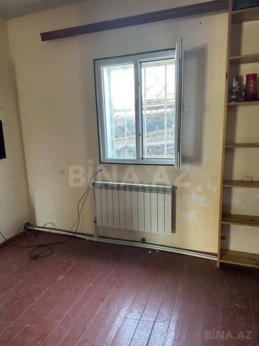 Сдаётся  объект 150 м², пос. Мардакан, photo 11 from 14