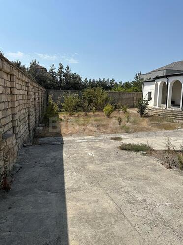 Сдаётся  объект 150 м², пос. Мардакан, photo 1 from 14