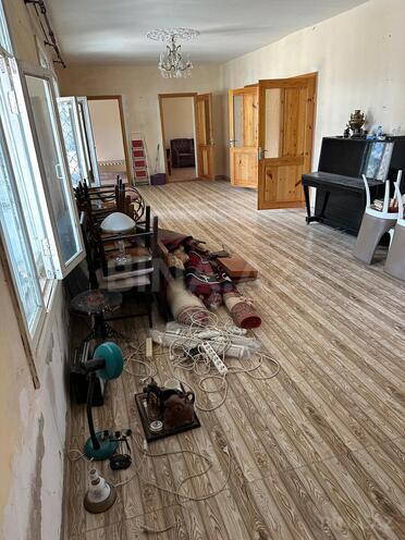 Сдаётся  объект 150 м², пос. Мардакан, photo 13 from 14