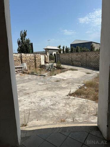 Сдаётся  объект 150 м², пос. Мардакан, photo 4 from 14