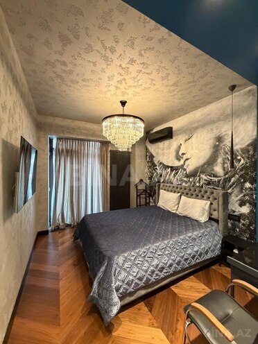 Продаётся 4-комн. новостройка 148 м², м. 8 ноября, photo 7 from 16