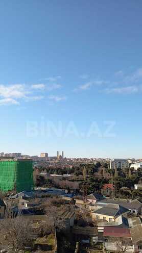 Продаётся 3-комн. новостройка 112 м², м. Азадлыг проспекти, photo 9 from 16