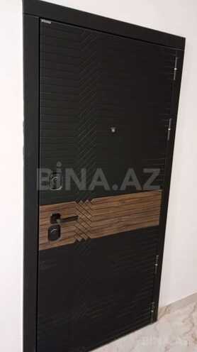 Продаётся 3-комн. новостройка 112 м², м. Азадлыг проспекти, photo 10 from 16