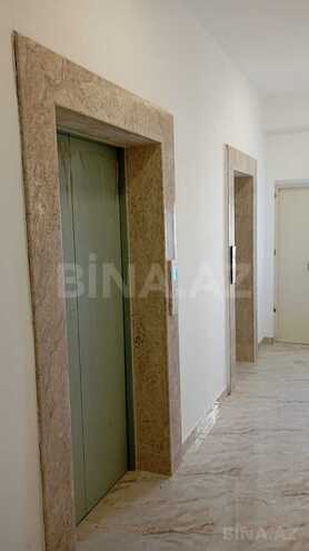 Продаётся 3-комн. новостройка 112 м², м. Азадлыг проспекти, photo 8 from 16