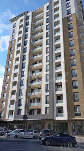 Продаётся 3-комн. новостройка 112 м², м. Азадлыг проспекти, photo 3 from 16