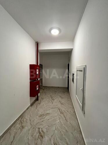 Продаётся 3-комн. новостройка 112 м², м. Азадлыг проспекти, photo 7 from 16