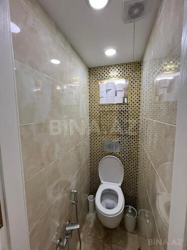 Satılır 3 otaqlı köhnə tikili 100 m², Gənclik m., photo 7 from 17