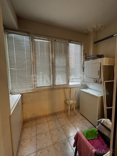 Продаётся 4-комн. новостройка 170 м², м. 28 мая, photo 12 from 22