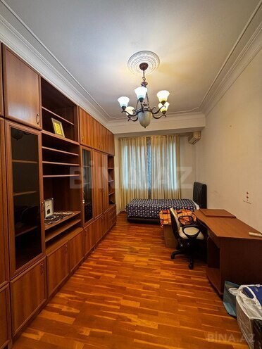 Продаётся 4-комн. новостройка 170 м², м. 28 мая, photo 3 from 22