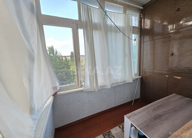 Продаётся 3-комн. вторичка 75 м², м. Мемар Аджеми, photo 17 from 20