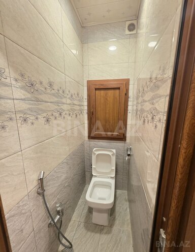 Продаётся 3-комн. вторичка 75 м², м. Мемар Аджеми, photo 13 from 20