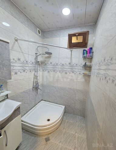 Продаётся 3-комн. вторичка 75 м², м. Мемар Аджеми, photo 15 from 20