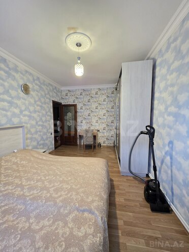 Продаётся 3-комн. вторичка 75 м², м. Мемар Аджеми, photo 8 from 20