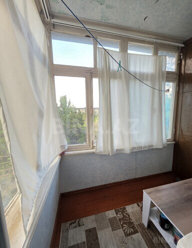 Продаётся 3-комн. вторичка 75 м², м. Мемар Аджеми, photo 16 from 20