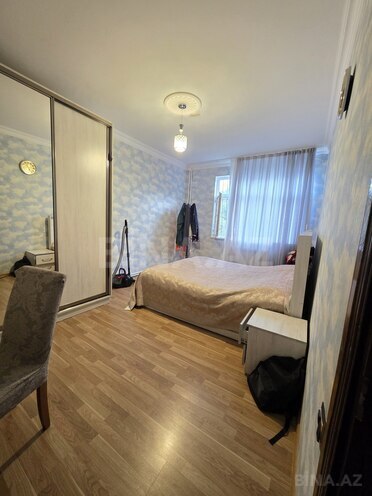 Продаётся 3-комн. вторичка 75 м², м. Мемар Аджеми, photo 6 from 20