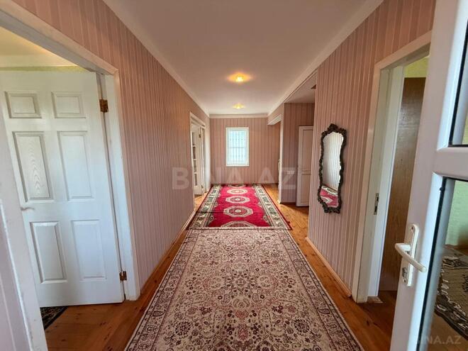 Satılır 5 otaqlı həyət evi/bağ evi 200 m², Sea Breeze q., photo 6 from 26