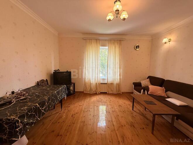Satılır 5 otaqlı həyət evi/bağ evi 200 m², Sea Breeze q., photo 15 from 26