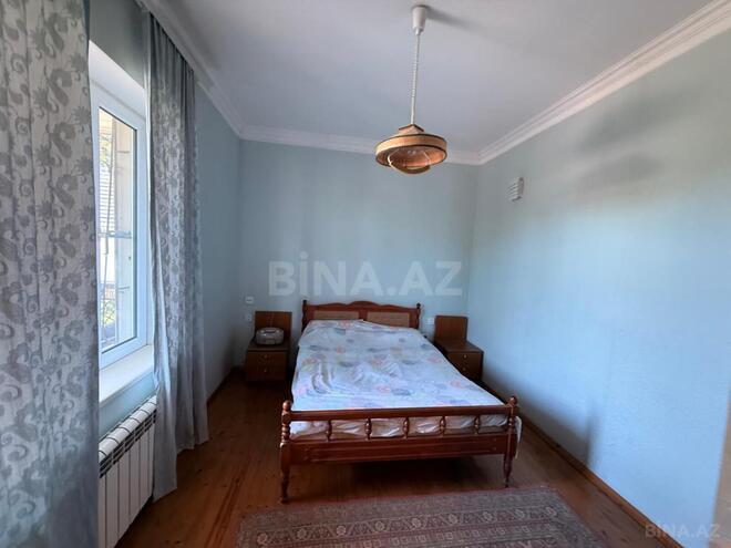Satılır 5 otaqlı həyət evi/bağ evi 200 m², Sea Breeze q., photo 16 from 26