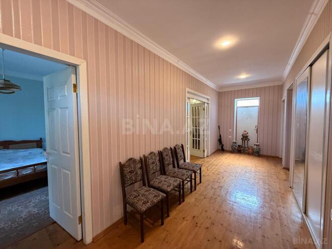 Satılır 5 otaqlı həyət evi/bağ evi 200 m², Sea Breeze q., photo 19 from 26