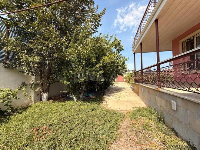 Satılır 5 otaqlı həyət evi/bağ evi 200 m², Sea Breeze q., photo 11 from 26