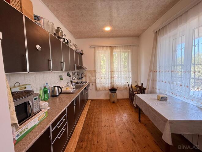 Satılır 5 otaqlı həyət evi/bağ evi 200 m², Sea Breeze q., photo 18 from 26