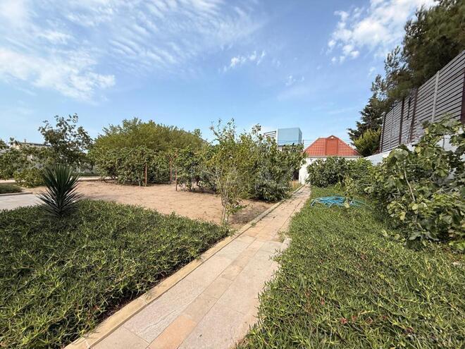 Satılır 5 otaqlı həyət evi/bağ evi 200 m², Sea Breeze q., photo 4 from 26