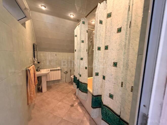 Satılır 5 otaqlı həyət evi/bağ evi 200 m², Sea Breeze q., photo 23 from 26
