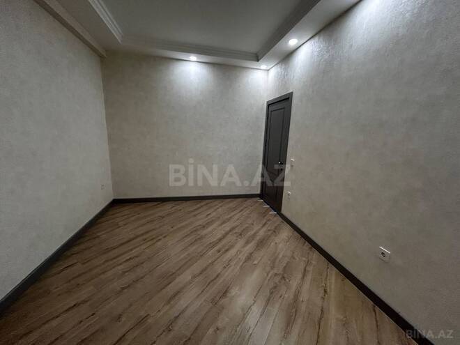 İcarəyə verilir 2 otaqlı yeni tikili 80 m², Dərnəgül m., photo 4 from 11