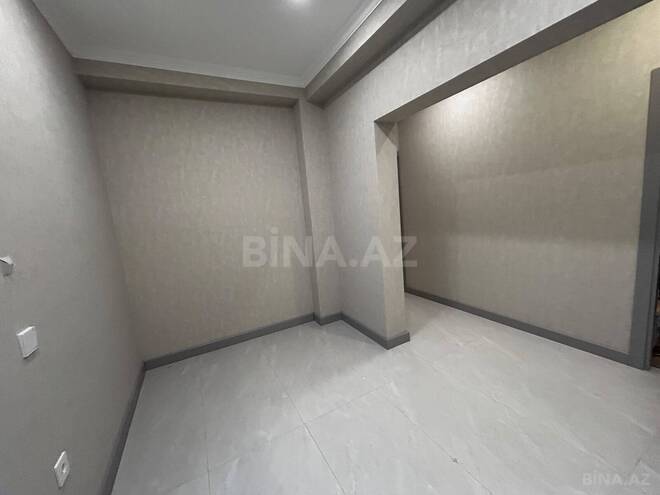 İcarəyə verilir 2 otaqlı yeni tikili 80 m², Dərnəgül m., photo 7 from 11