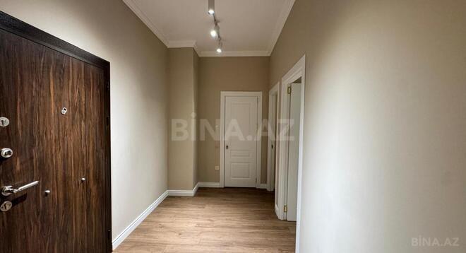 Продаётся 2-комн. новостройка 77 м², м. 20 января, photo 11 from 17