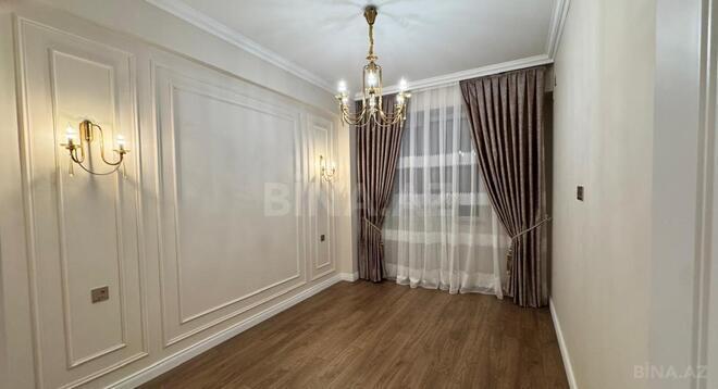 Продаётся 2-комн. новостройка 77 м², м. 20 января, photo 6 from 17