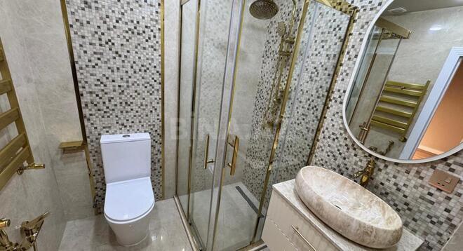 Продаётся 2-комн. новостройка 77 м², м. 20 января, photo 15 from 17
