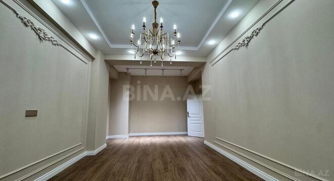 Продаётся 2-комн. новостройка 77 м², м. 20 января, photo 9 from 17