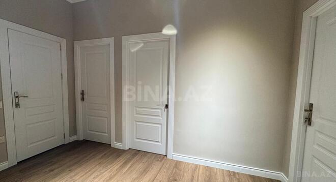Продаётся 2-комн. новостройка 77 м², м. 20 января, photo 12 from 17