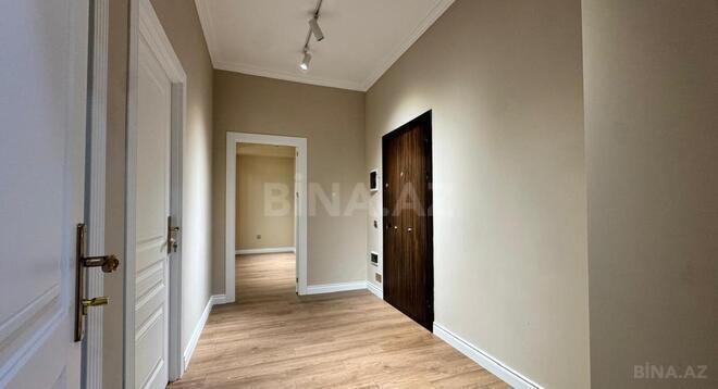 Продаётся 2-комн. новостройка 77 м², м. 20 января, photo 13 from 17