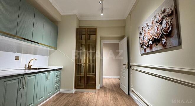 Продаётся 2-комн. новостройка 77 м², м. 20 января, photo 4 from 17