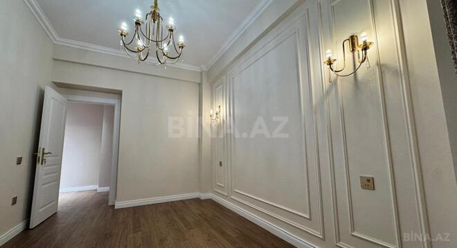 Продаётся 2-комн. новостройка 77 м², м. 20 января, photo 7 from 17