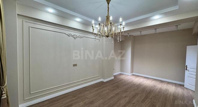 Продаётся 2-комн. новостройка 77 м², м. 20 января, photo 10 from 17