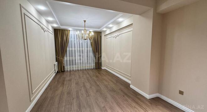 Продаётся 2-комн. новостройка 77 м², м. 20 января, photo 8 from 17