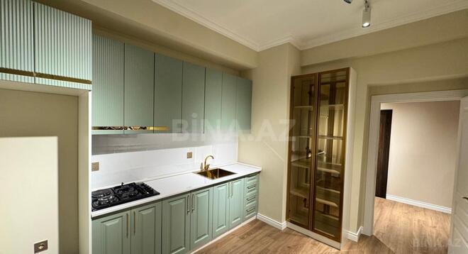 Продаётся 2-комн. новостройка 77 м², м. 20 января, photo 3 from 17