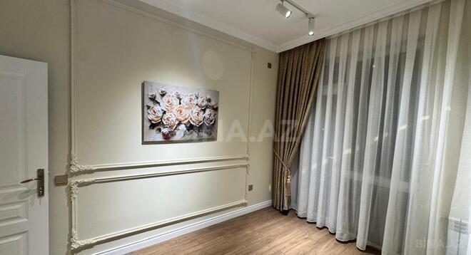 Продаётся 2-комн. новостройка 77 м², м. 20 января, photo 5 from 17