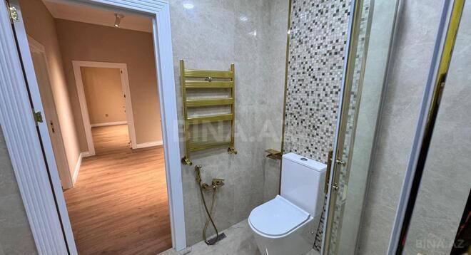 Продаётся 2-комн. новостройка 77 м², м. 20 января, photo 16 from 17