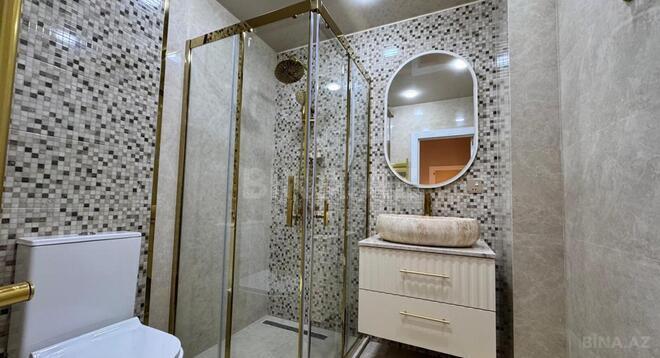 Продаётся 2-комн. новостройка 77 м², м. 20 января, photo 14 from 17