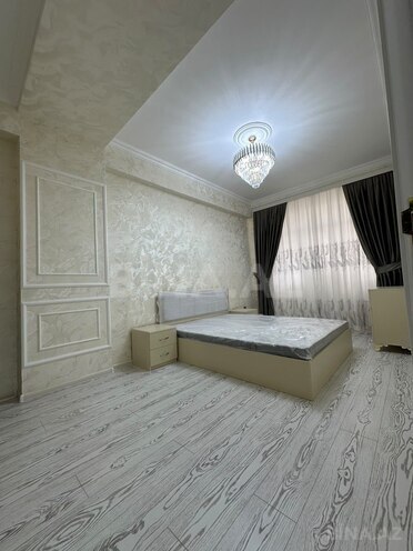 Продаётся 2-комн. новостройка 60 м², photo 7 from 18